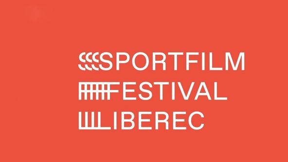 Sportfilm festivalové ozvěny 2024