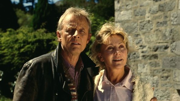 Rosamunde Pilcher (1/152)