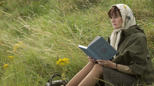 Florencino knihkupectví