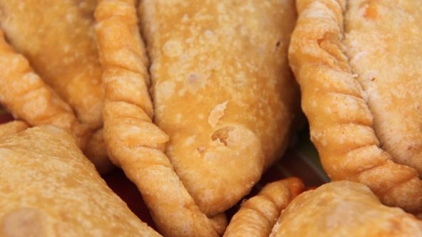 Mistrovské pečení VII (8)