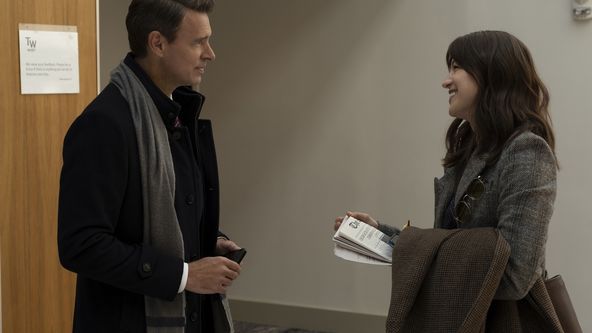 Holky z autobusu (10)