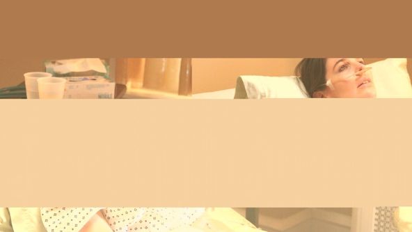 Na stopě vrahovi (1)