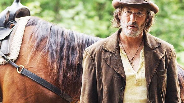 Beze mě: Šest tváří Boba Dylana