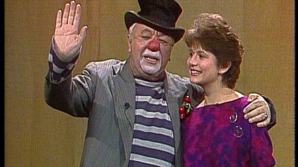 Už komedianti jedou