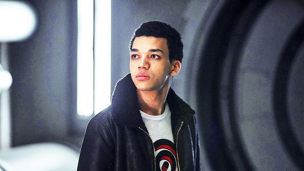 Pokémon: Detektiv Pikachu