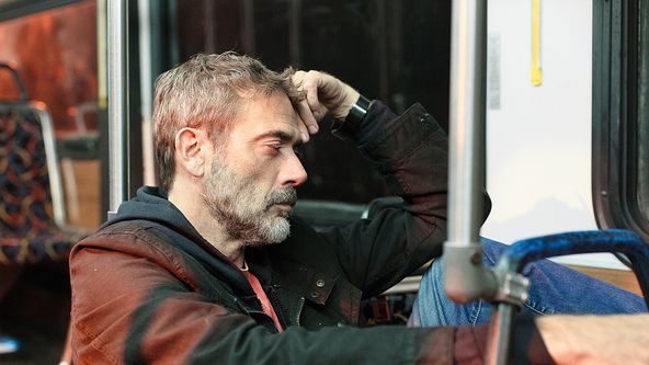 Linka č. 657