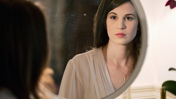 True Blood - Pravá krev VI (2)