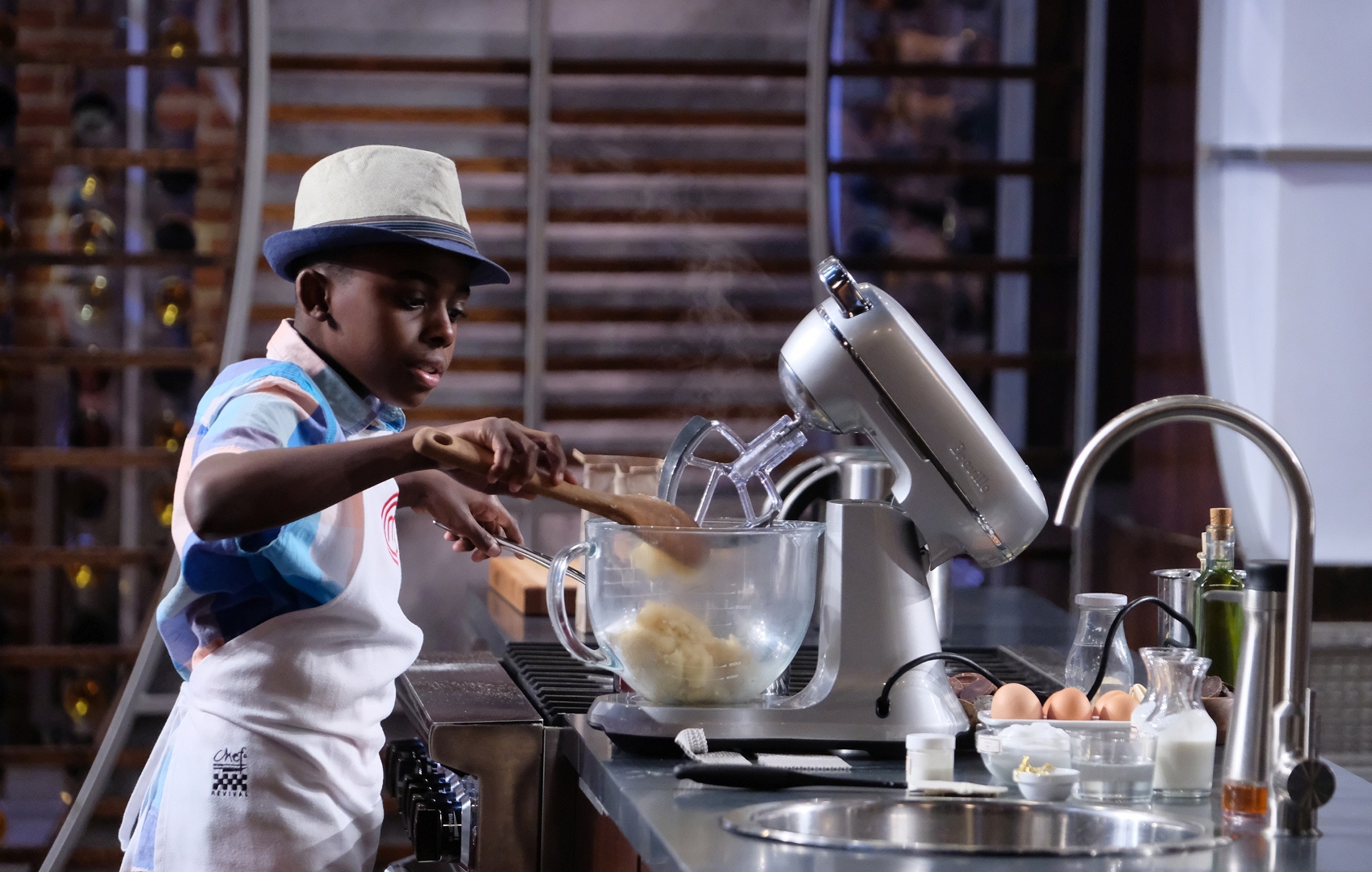 Tv Program Programy Vice Nez 100 Televiznich Stanic