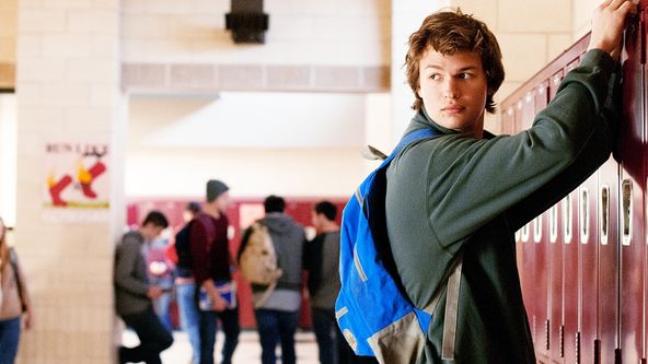 Muži, ženy a děti