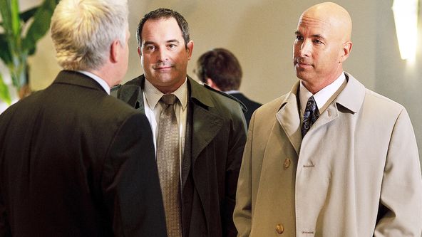 Dokonalá příležitost