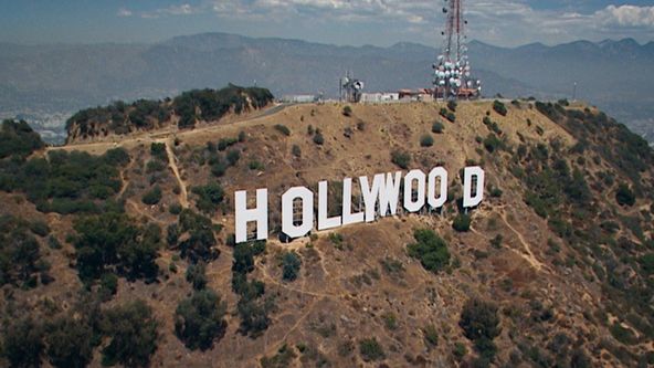 Kamera na cestách: Nejzajímavější města na světě (2/6)