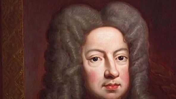 Hudební cestopis slavných skladatelů (2/8)