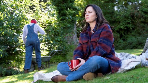 Môj stratený syn (3)