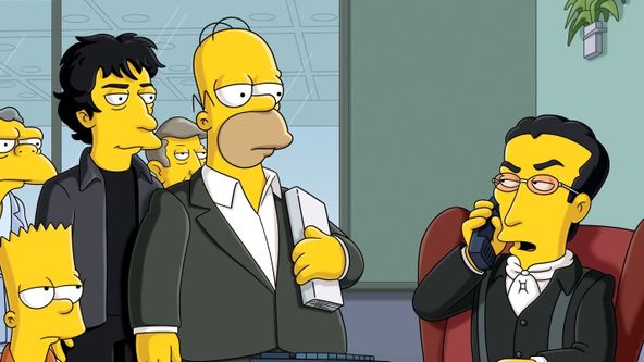 Simpsonovi XXIX (18/21)