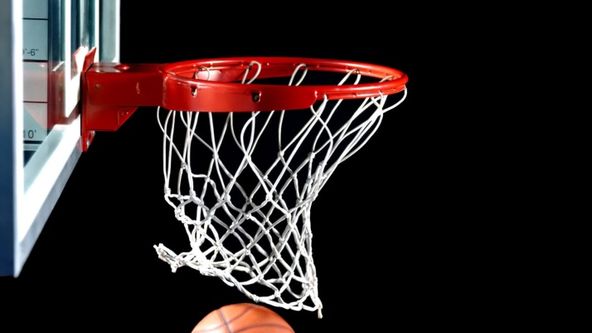 Kolossos H Hotels - La Laguna Tenerife