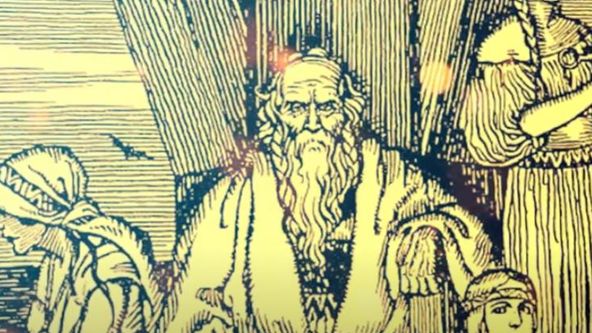 Otazníky českých dějin (8)