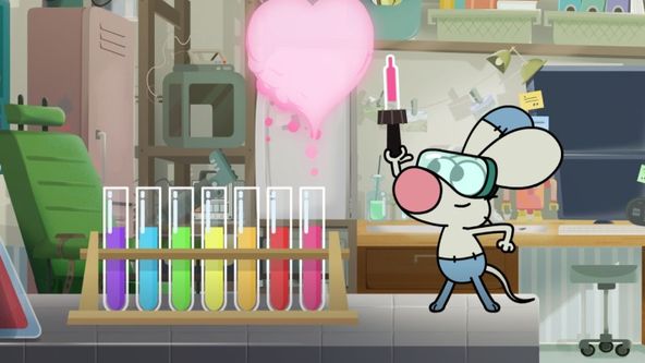 Kluk Holka atd (103)