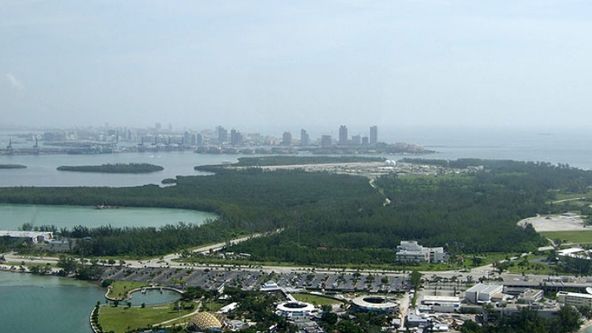 Dějiny podsvětí III (4)