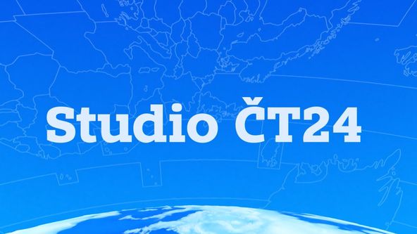 Svět se loučí s papežem Františkem, Speciál ČT24