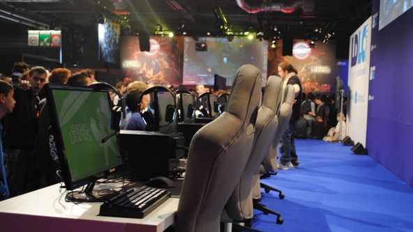 Nomads Seeking Adventure II (13)