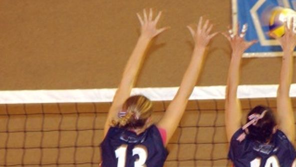 CEV Liga mistrů 2024/2025, Volejbal