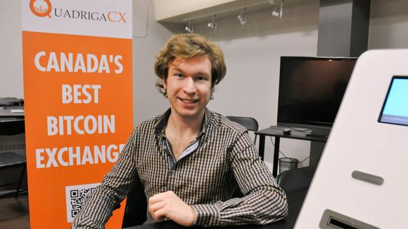 Bohatí a zkažení: Šokující příběhy slavných (5)