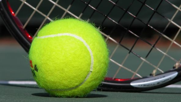 Billie Jean King Cup 2025, Tenis