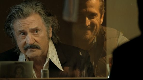 Poznajmy się jeszcze raz