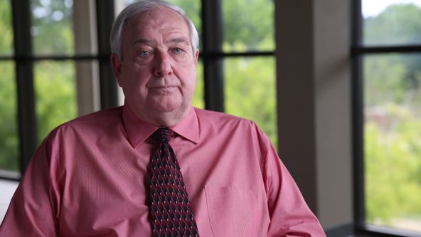 Přísně tajné místo činu (2)