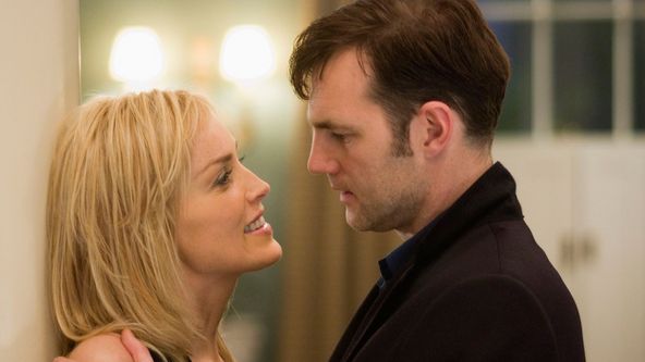 Základní instinkt 2