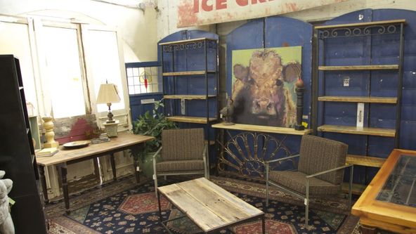 Recyklační tým II (6)