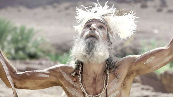 První civilizace (4)