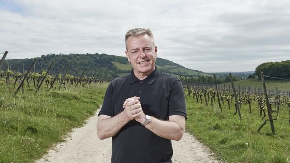 WW2 Treasure Hunters II (3)