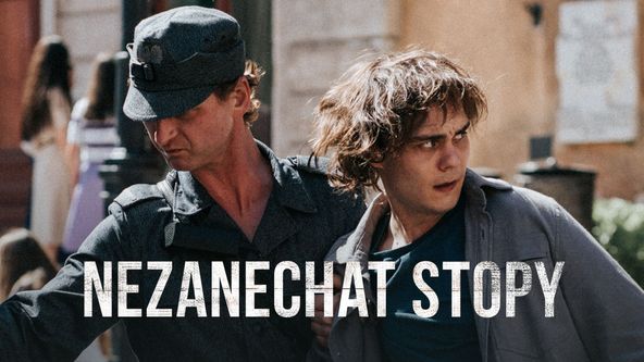 Nezanechat stopy, Den památky obětí komunistického režimu