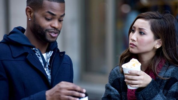 Ako sa dostať do neba