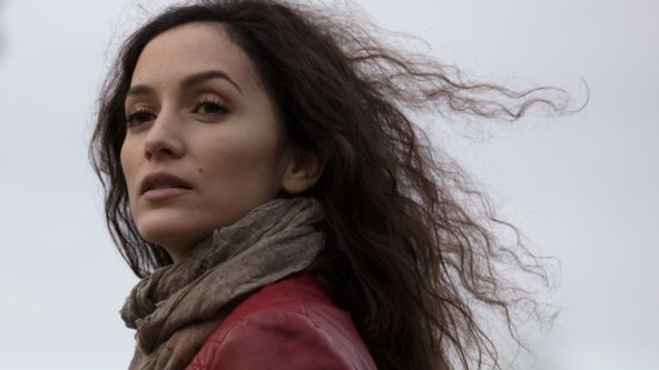 Berlíne, miluji Tě