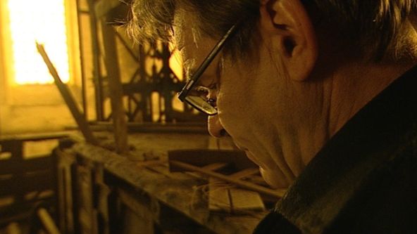 Čtenářský deník