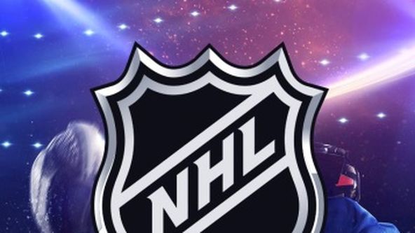 NHL News