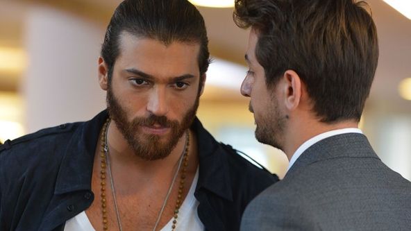 Zasněná láska (69)