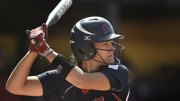 Extraliga mužů 2024, Softball