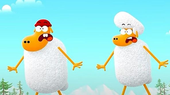 Karate ovce MMXXII (4)