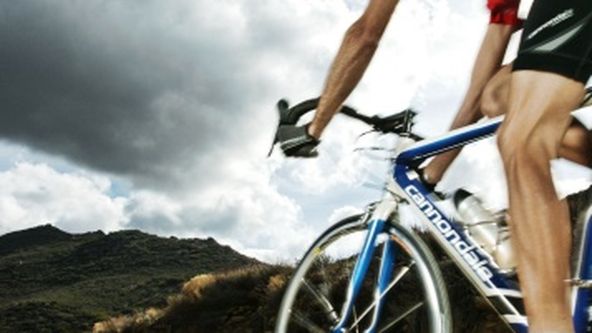 Cyklistika ČR 2024, Silniční cyklistika