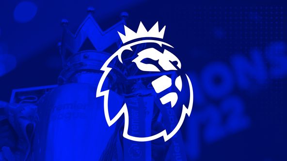 PL Stories, Andrew Cole - Hall Of Fame