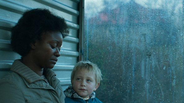 A dýchejte klidně, Kino Art