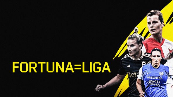 SK Slavia Praha - AC Sparta Praha, Fotbal