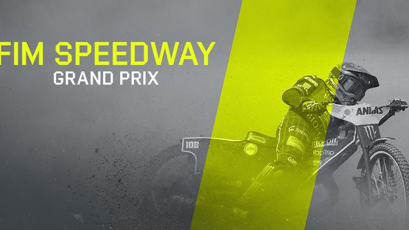 Speedway GP 2024, Motorismus