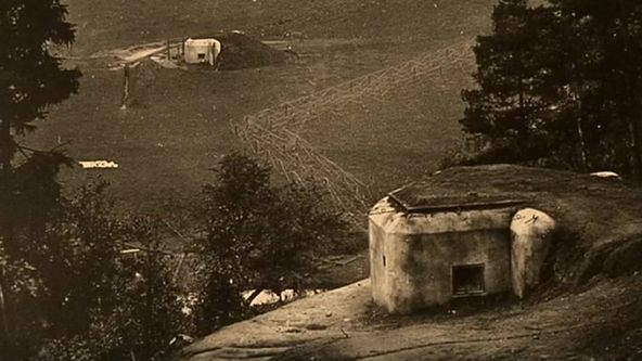 Svědkové zrady aneb měli jsme se bránit?