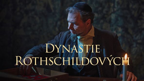Dynastie Rothschildových, Dokumentární klub