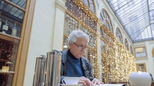 Lepok - verejný nepriateľ?