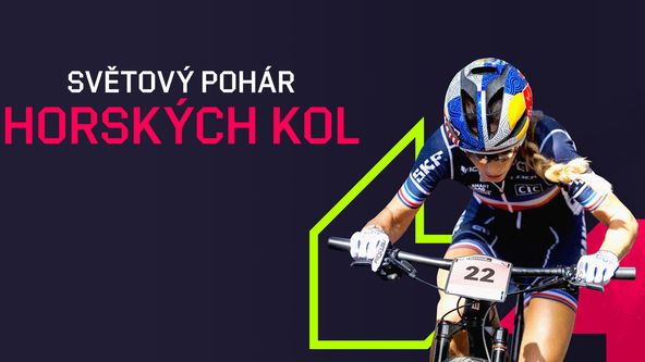 SP horských kol 2025, SP Itálie